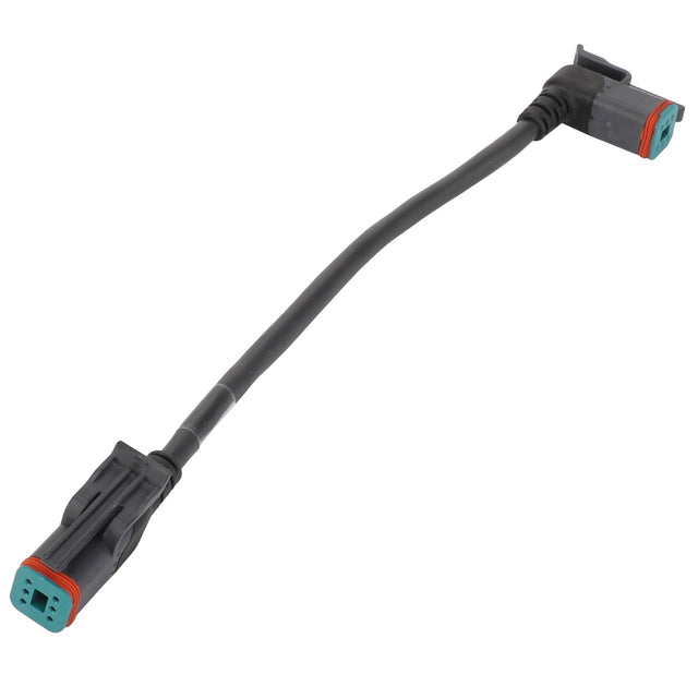 AGCO | Extension Harness - Acw7478010 - Farming Parts