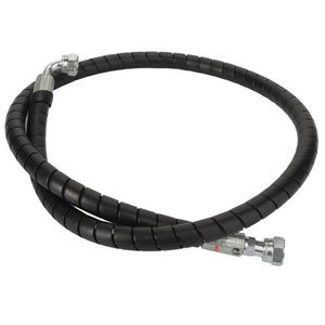 AGCO | Hydraulic Hose - 6316660M91 - Farming Parts