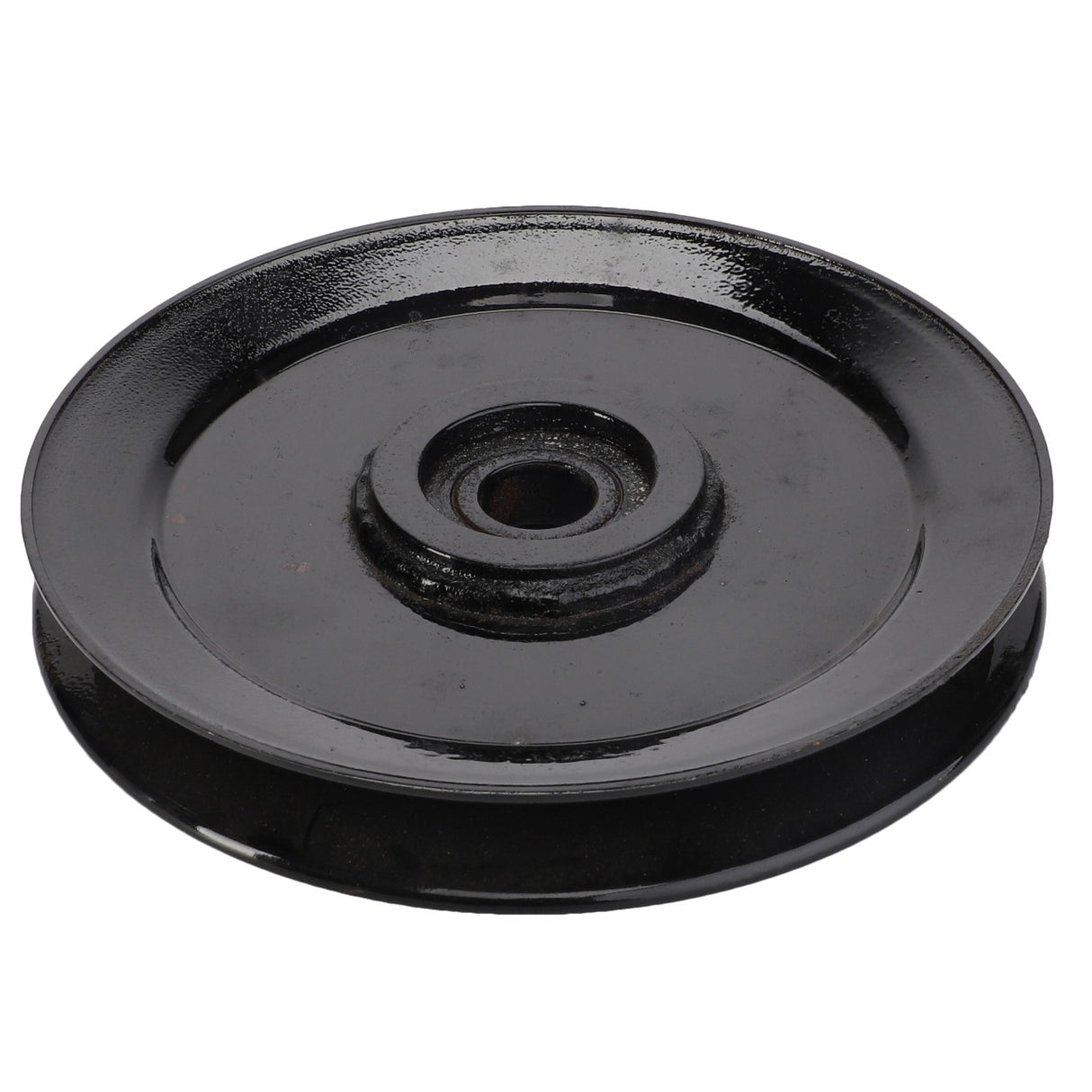 AGCO | TENSIONER PULLEY - ACY1571260