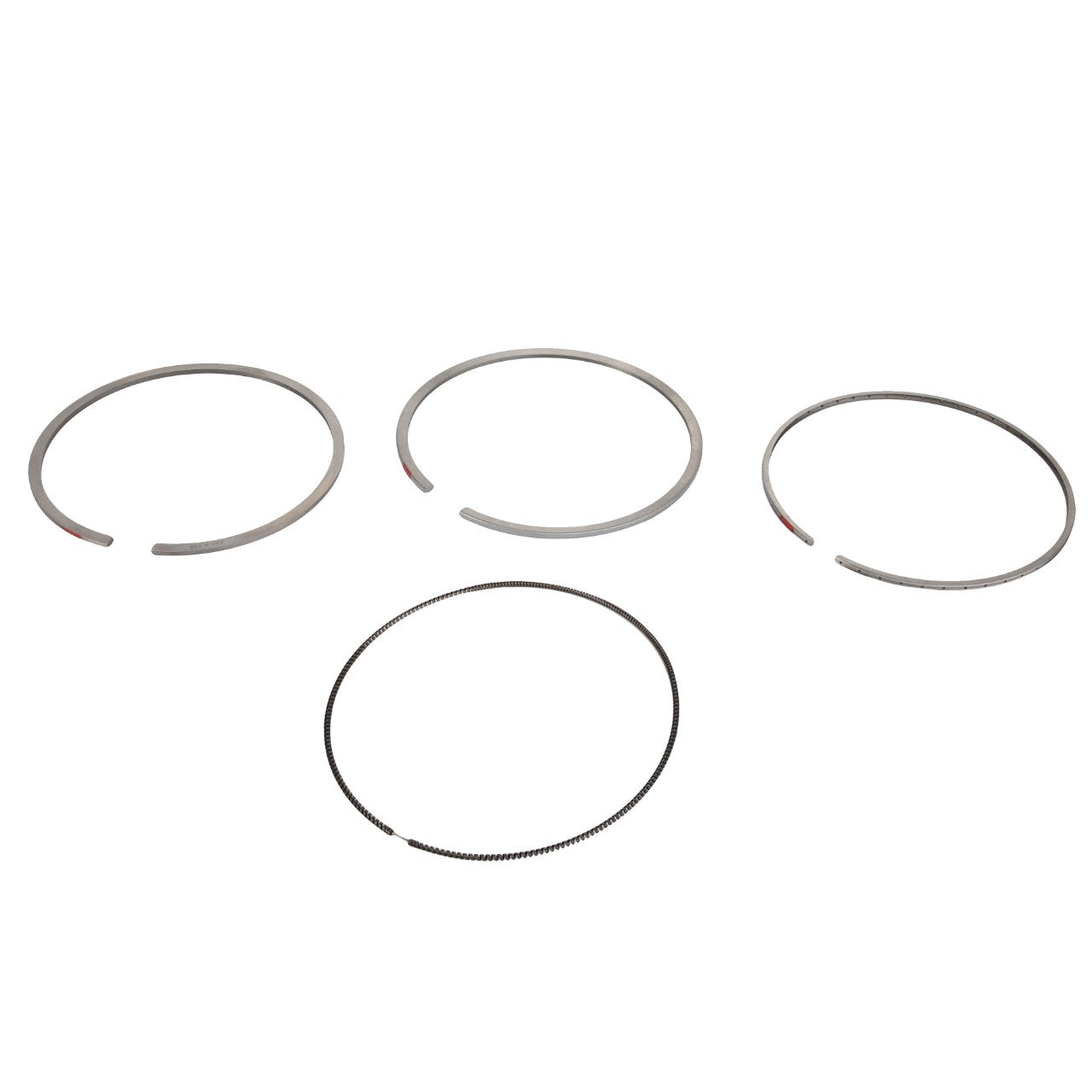 AGCO | Kit, Piston Ring - Acp0309720 - Farming Parts