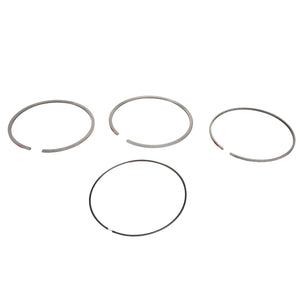 AGCO | Kit, Piston Ring - Acp0309720 - Farming Parts