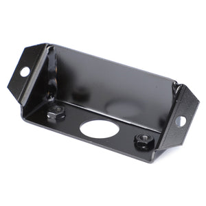 AGCO | Bracket - Acw0502250 - Farming Parts