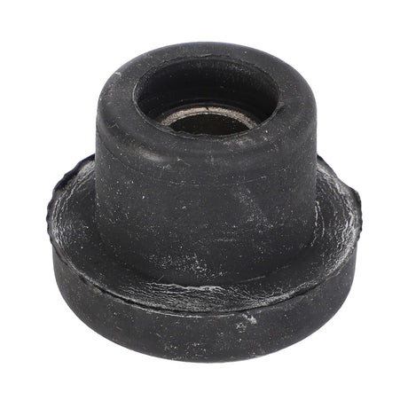 AGCO | Isolator Mount - Ag601284 - Farming Parts