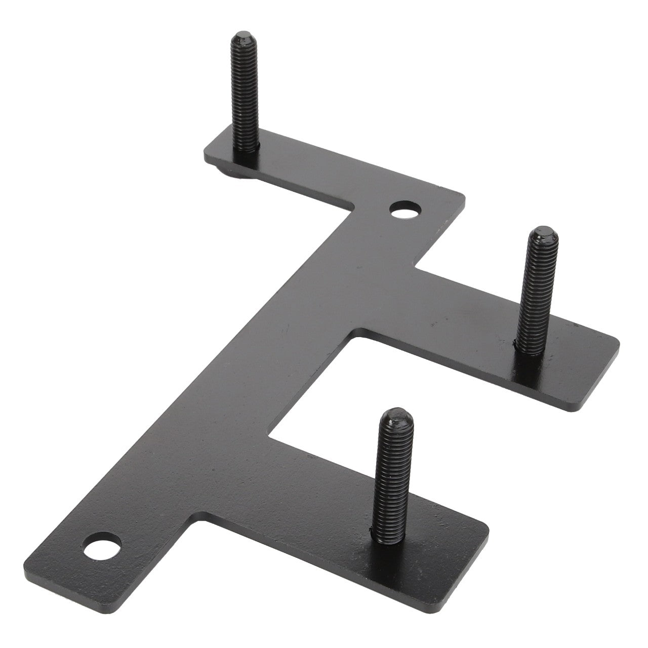 AGCO | Bracket - Acw2916100 - Farming Parts