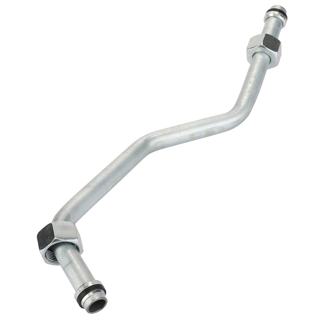 AGCO Boost Pipe Hydraulic System Component for Fendt Vario | AG-H416890582010