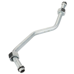 AGCO Boost Pipe Hydraulic System Component for Fendt Vario | AG-H416890582010