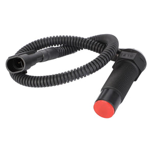 AGCO | Inductive Sensor | AG-4364884M1