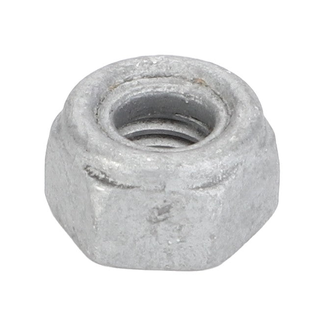 AGCO | Hex Top Lock Nut | AG-Acw1040060