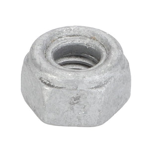 AGCO | Hex Top Lock Nut | AG-Acw1040060