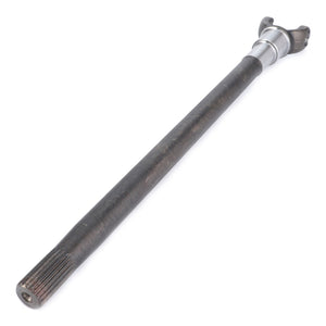 AGCO | Shaft - Acv0078910 - Farming Parts