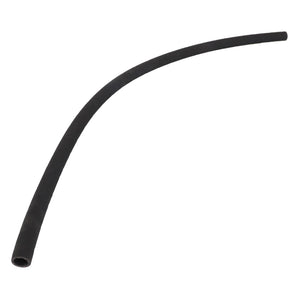 AGCO | Hydraulic Hose | AG-X591206900970