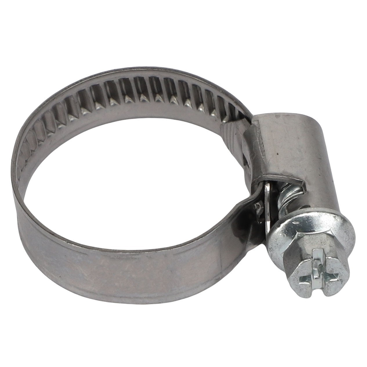 AGCO | HOSE CLAMP - AL5033623