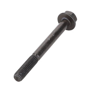 AGCO | Hexagon Flange Bolt | AG-Acw1066160