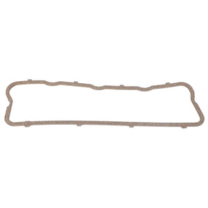 AGCO | Gasket, Cylinder Head Cover | AG-V836746362