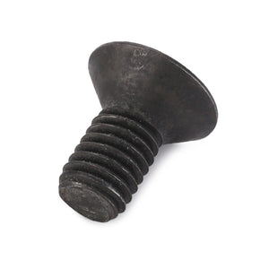 AGCO | Countersunk Screw - 3005776X1 - Farming Parts