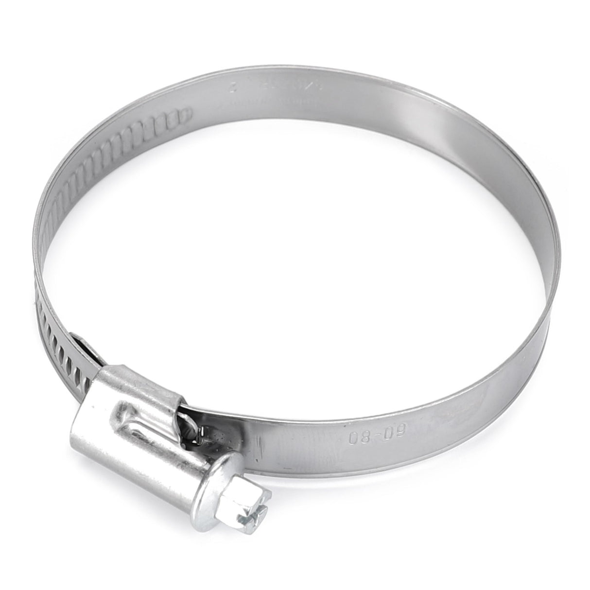 AGCO | Hose Clip | AG-1440860X1