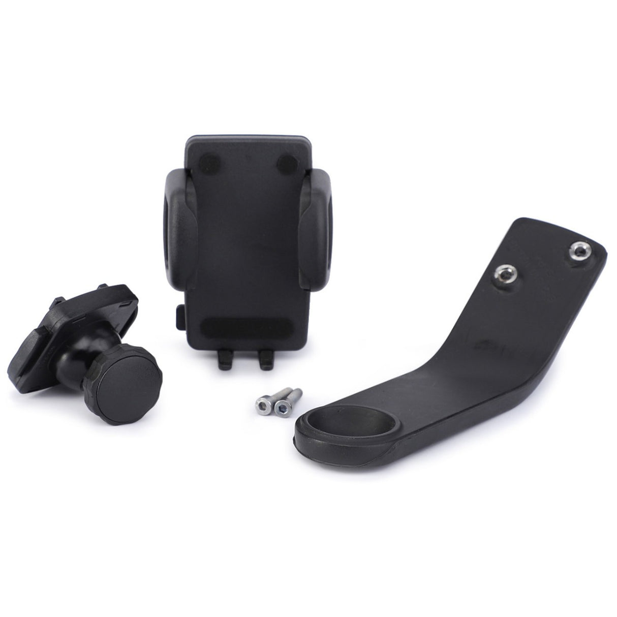 AGCO Bracket OEM Precision Mounting Hardware | AG-0056567100000