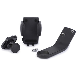 AGCO Bracket OEM Precision Mounting Hardware | AG-0056567100000
