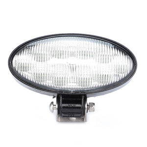 AGCO | Work Light, Led - Acw0481970 - Farming Parts