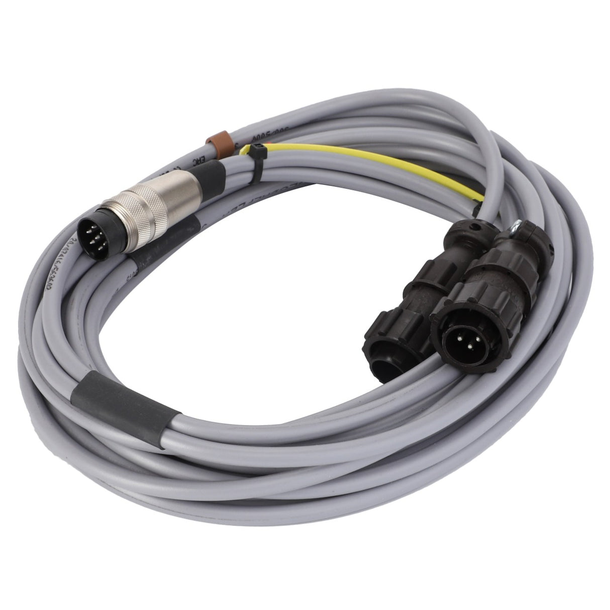 AGCO | Cable | AG-X899980206215