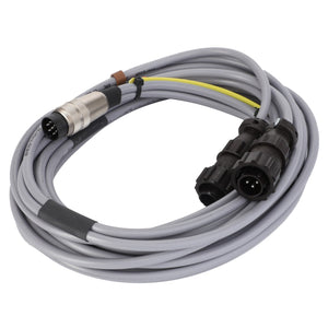 AGCO | Cable | AG-X899980206215