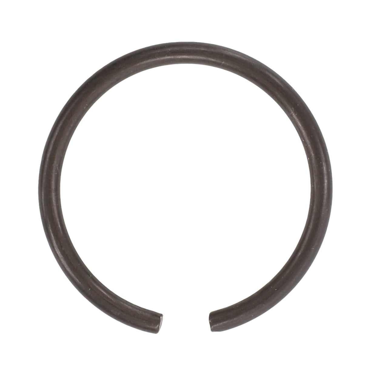 AGCO | External Retaining Ring | AG-196097M1