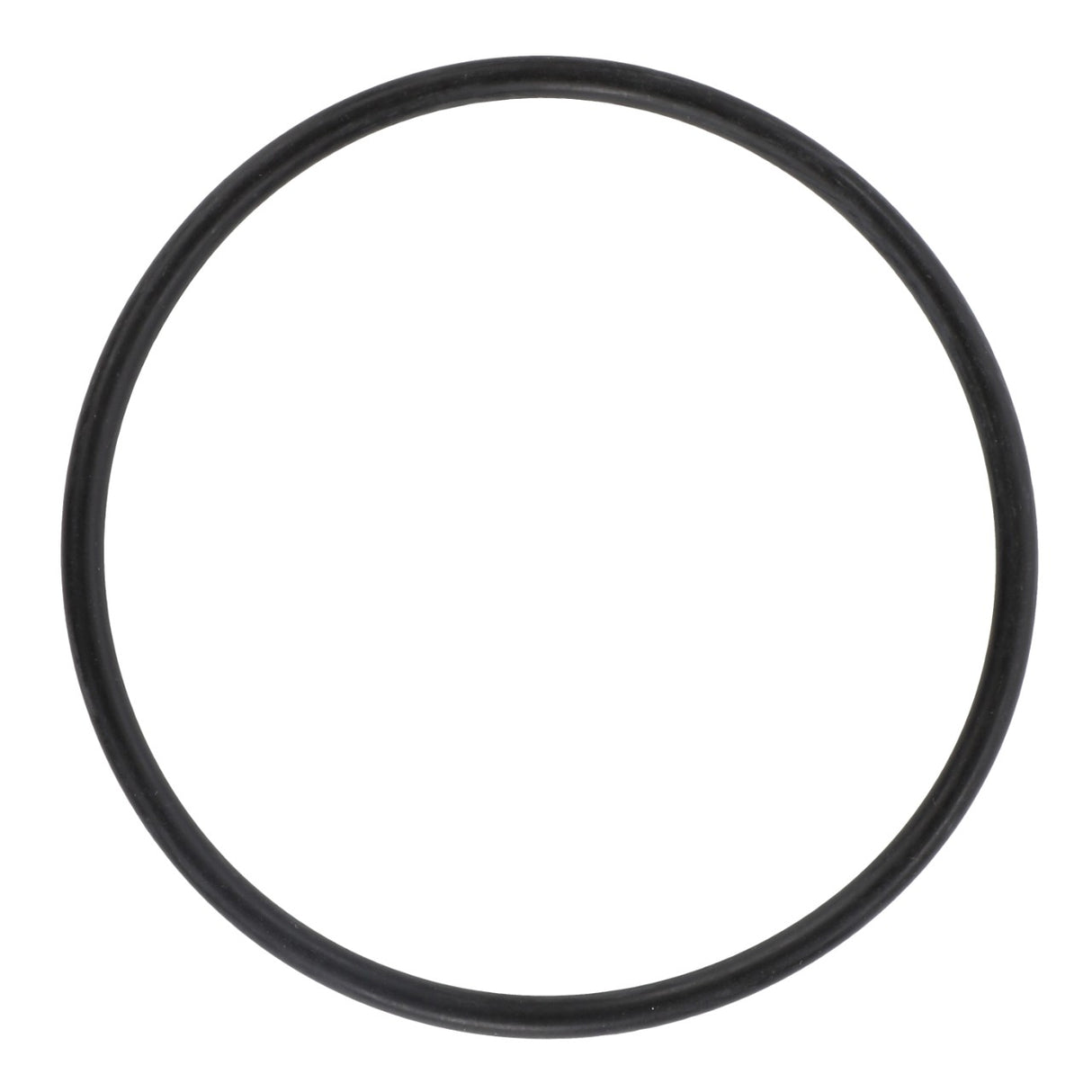 AGCO | O-Ring | AG-X548945466000