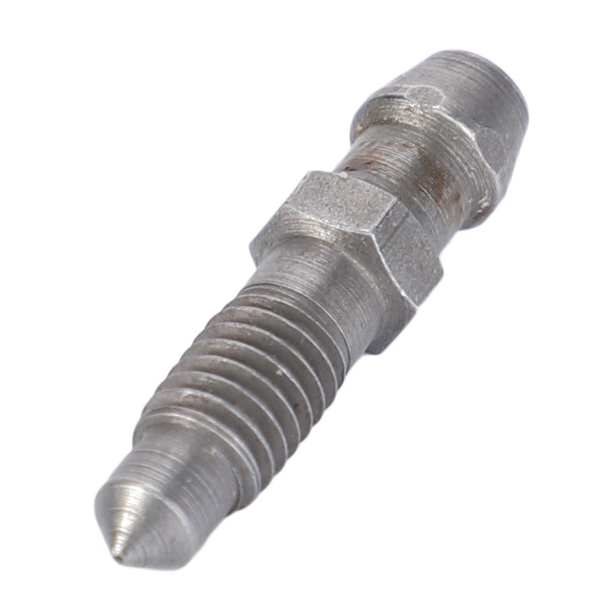 AGCO | BLEED SCREW - V30614000