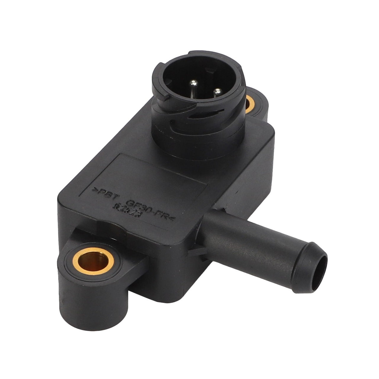 AGCO | Sensor | AG-F842200110122