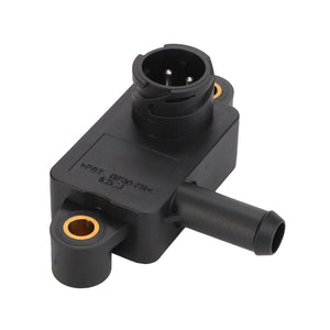 AGCO | Sensor | AG-F842200110122