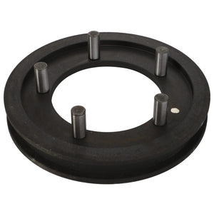 AGCO | COUPLING SLEEVE - V30390610