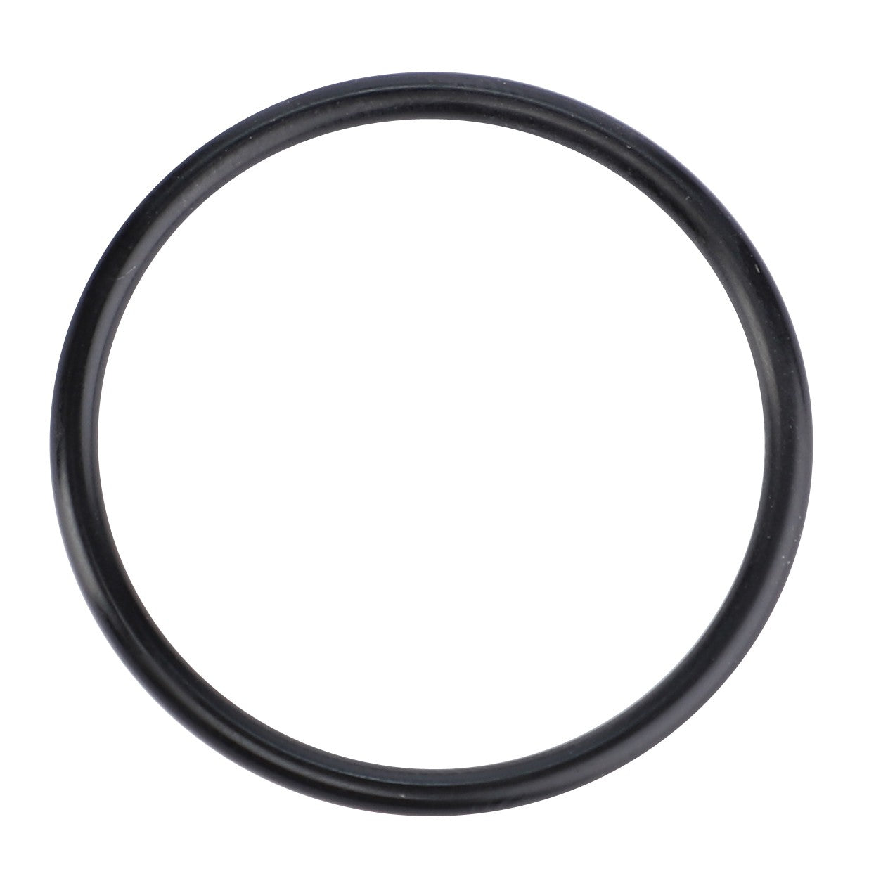 AGCO | O-Ring, Planetary Drive - F380306020260 - Farming Parts