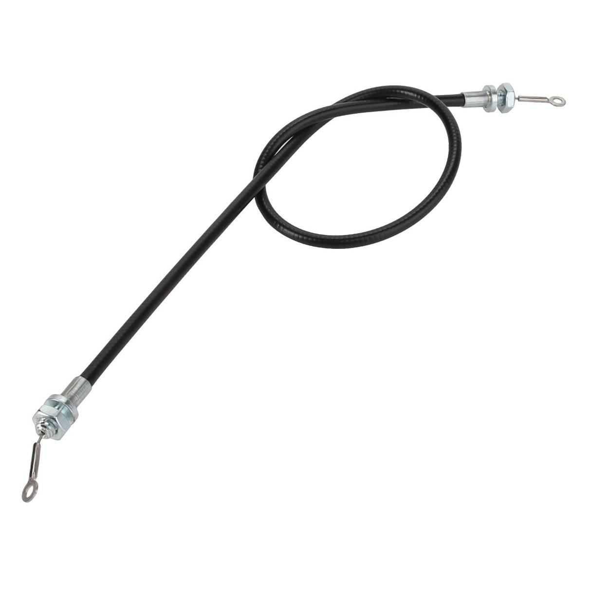 AGCO | CABLE - AG137822