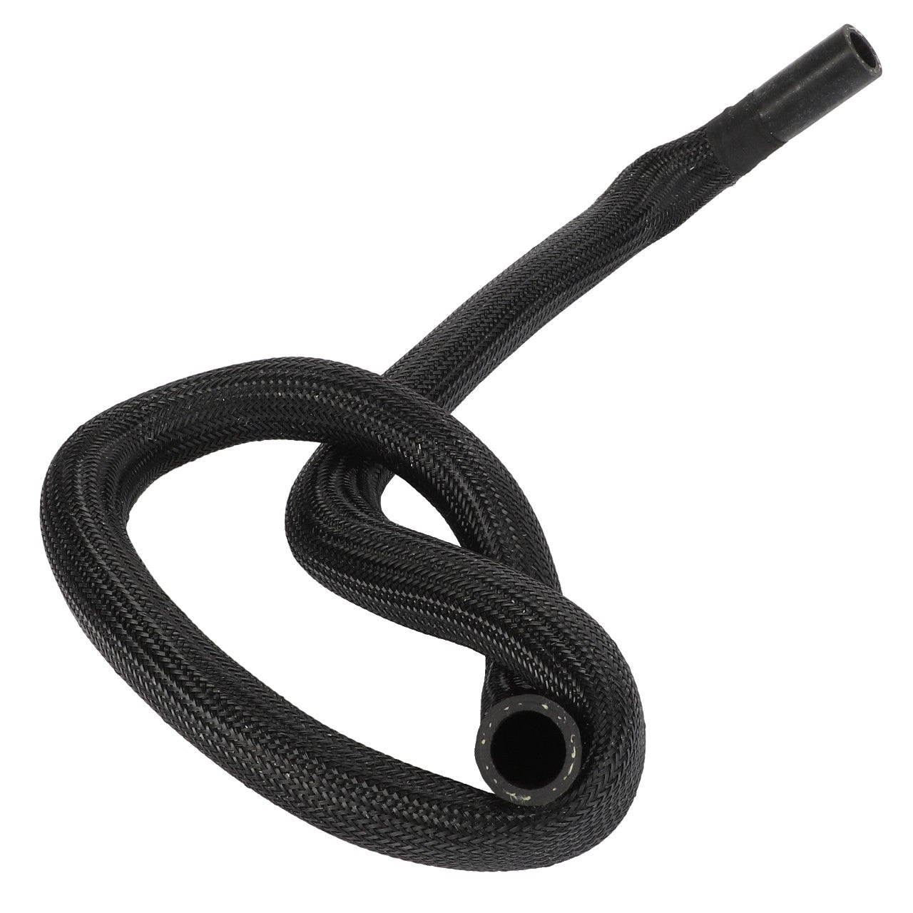 AGCO | Coolant Hose - Acw290863A - Farming Parts