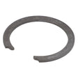 AGCO | Internal Retaining Ring - 358913X1 - Farming Parts