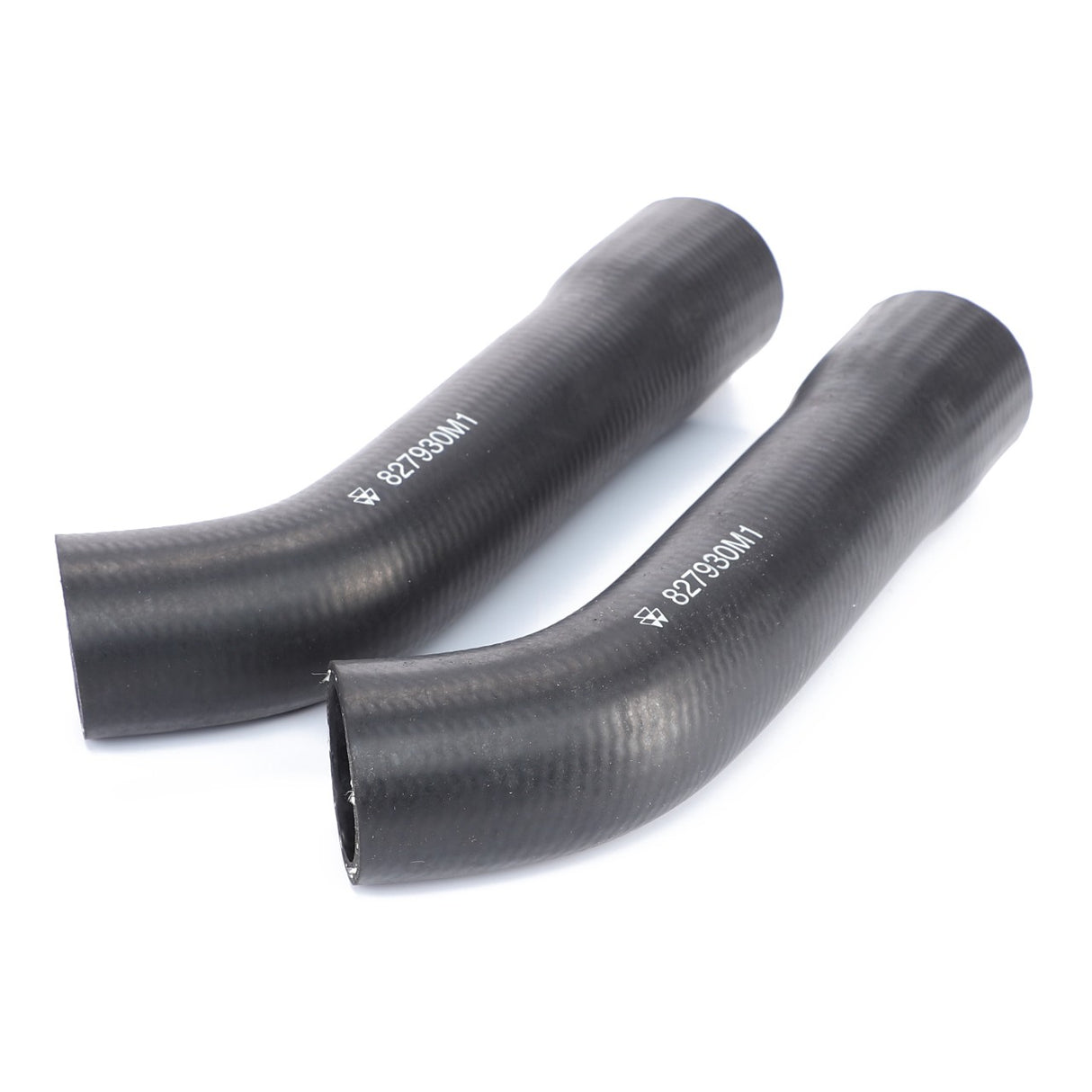 *SPECIAL PRICE* - AGCO Hose for Coolant OEM Rubber Cooling System Part | 827930M1