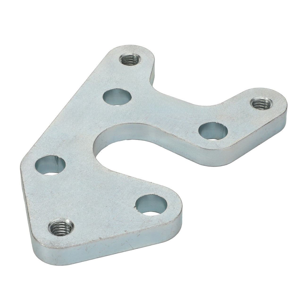 AGCO | Bracket - Acp0337260 - Farming Parts