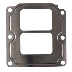 AGCO | Gasket - Acp0358860 - Farming Parts