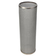 AGCO | Mesh - Ag052349 - Farming Parts