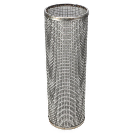 AGCO | Mesh - Ag052349 - Farming Parts