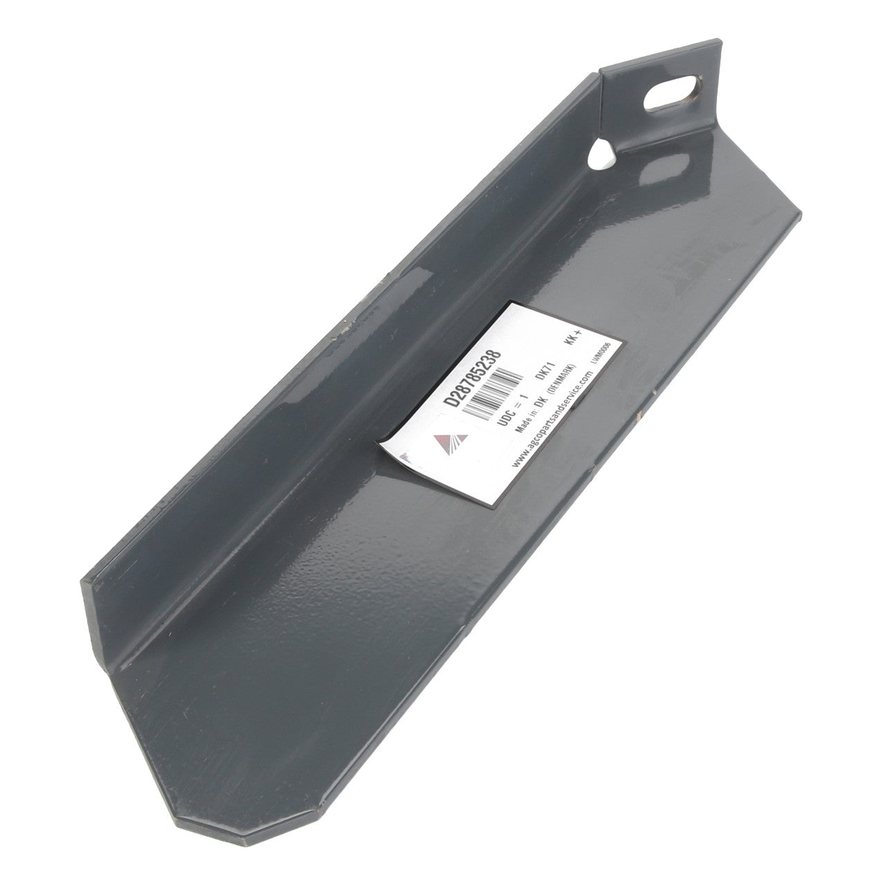 AGCO | BRACKET - D28785238