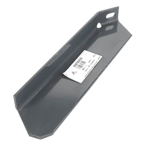 AGCO | BRACKET - D28785238