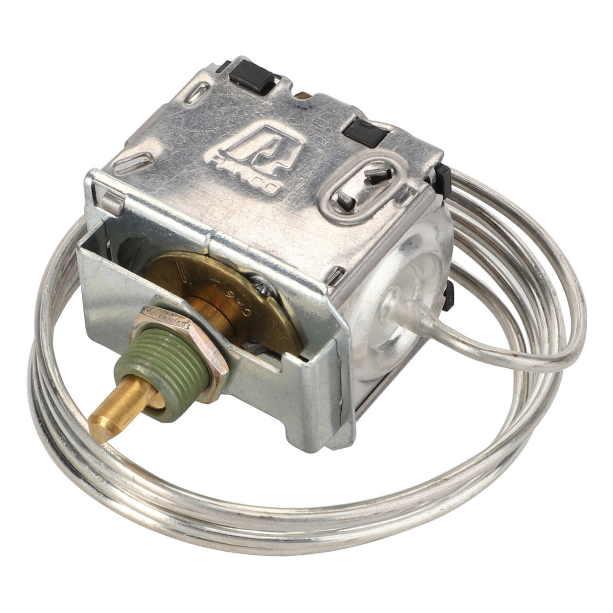 AGCO | THERMOSTAT - D45080050