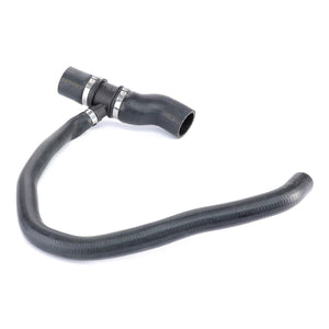 AGCO | Hose, Lower Radiator Hose - Acp0338660 - Farming Parts