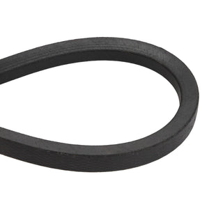 AGCO | V-Belt - Acx2410910 - Farming Parts