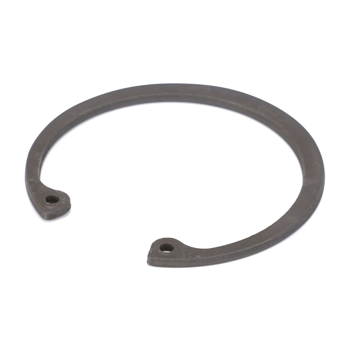 AGCO | Snapring | AG-9-1120-0003-2