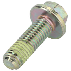 AGCO Hexagon Flange Bolt High-Strength OEM Fastener | 3637105M1