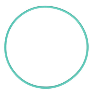 AGCO | O-Ring, Ø 108 X 3 Mm | AG-X548989200000