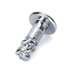 AGCO | Retaining Pin | AG-X507862400000