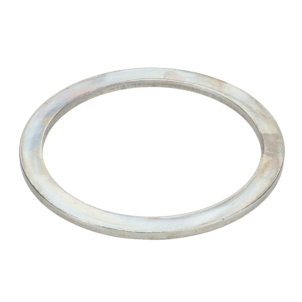 AGCO | Support Washer | AG-Lm97020290